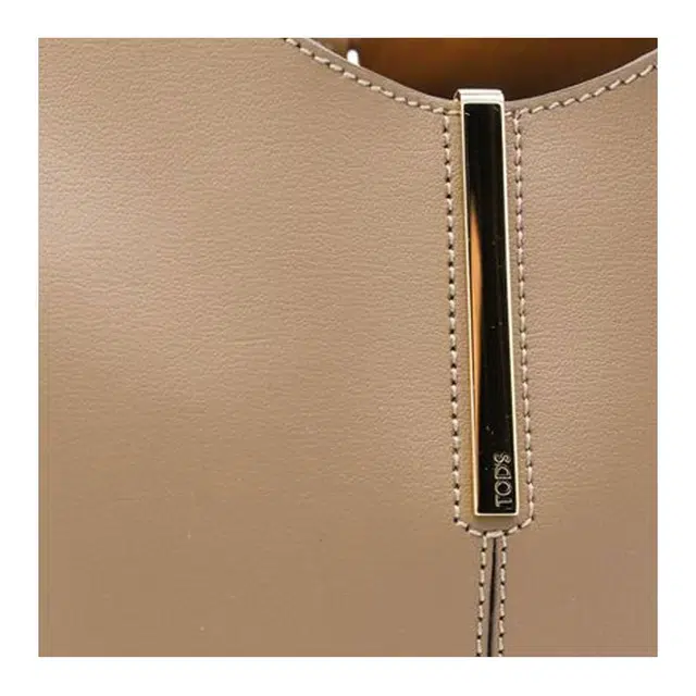 TOD'S Borse