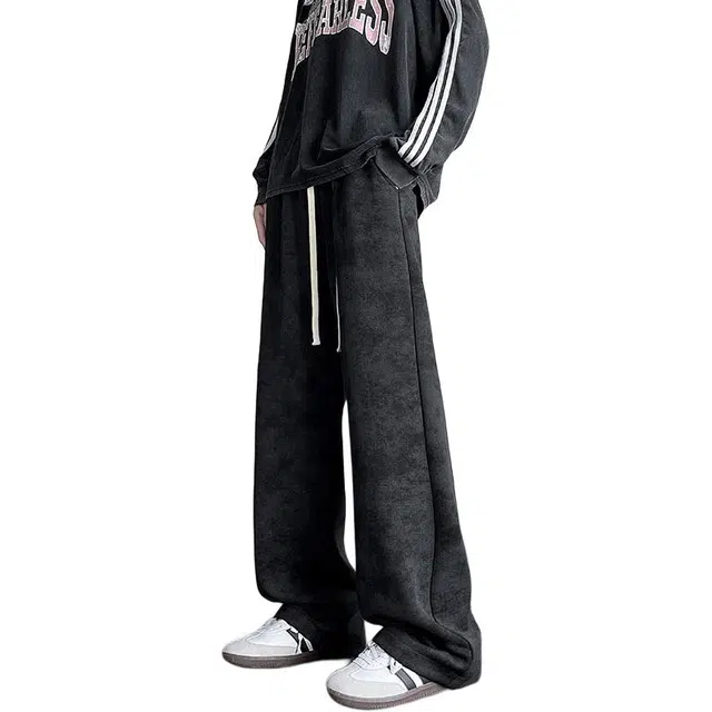 Glona Klio oversize