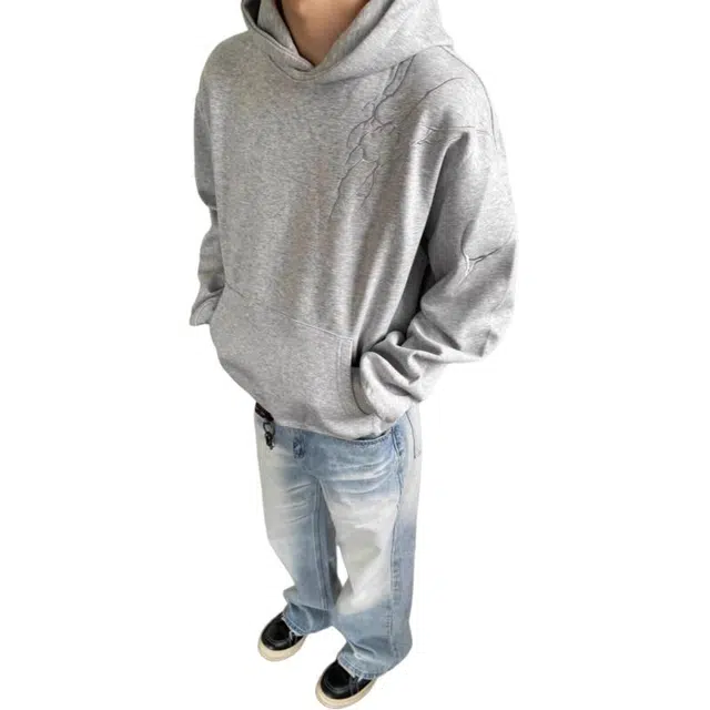 DREST cleanfit