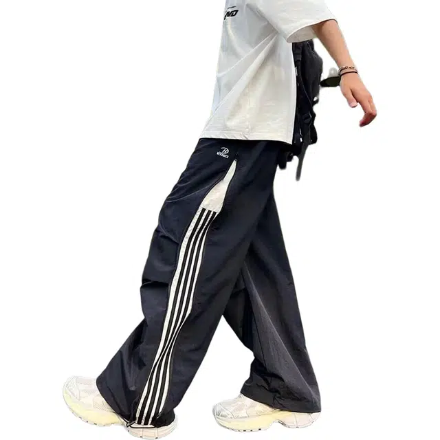TAOKK