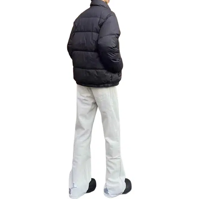 YICHEN cleanfit