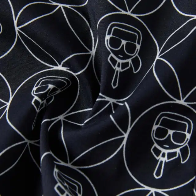 KARL LAGERFELD FW24