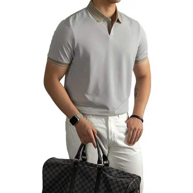 PERDONTOO Polo