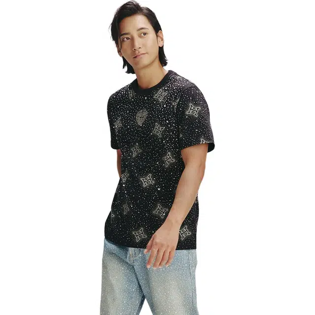 Ed Hardy SS25 T