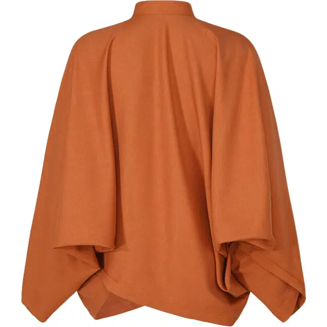 ISSEY MIYAKE FW25