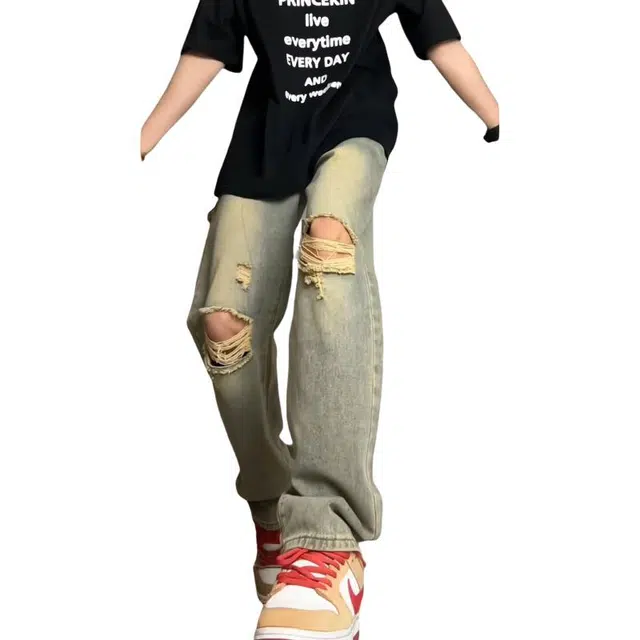 izexx