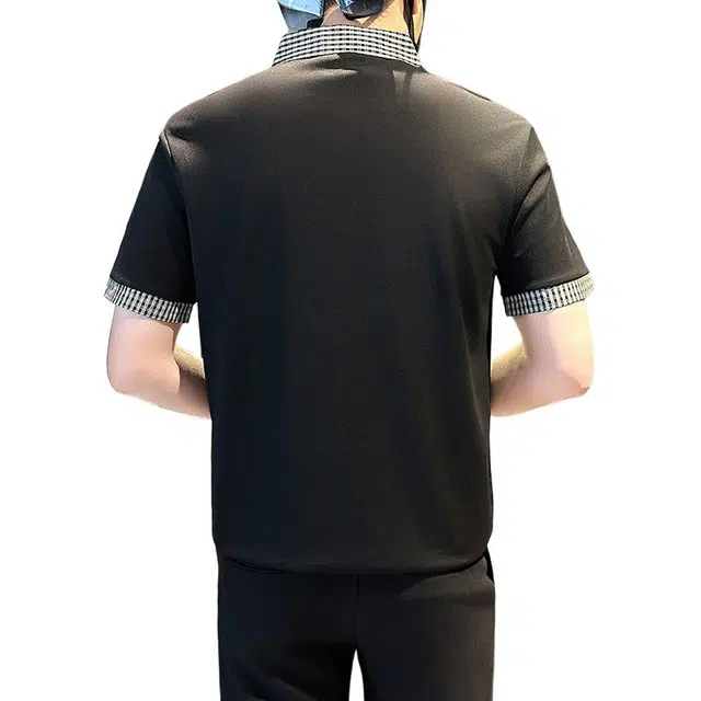 love monster Polo