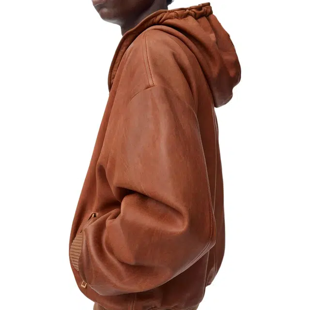 LOEWE SS25