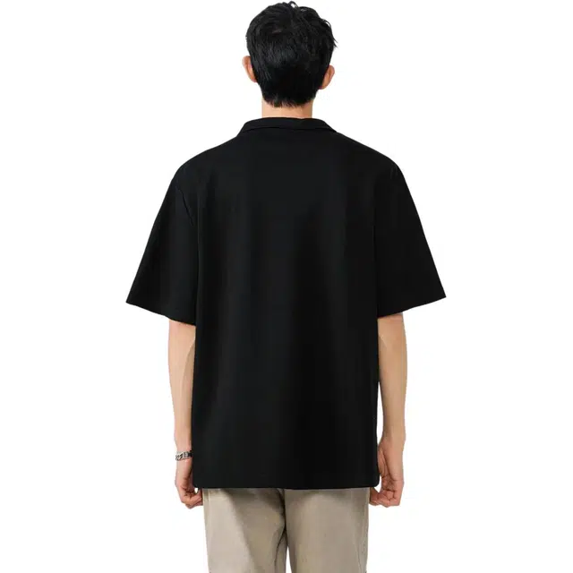 FALIAMS Polo
