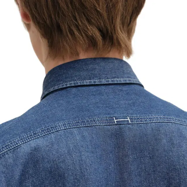 HERMES FW25