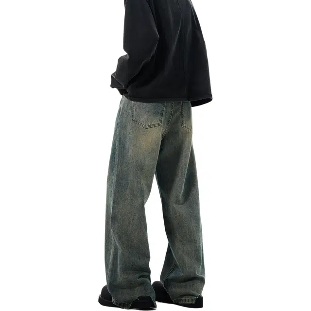 ICEGZ37