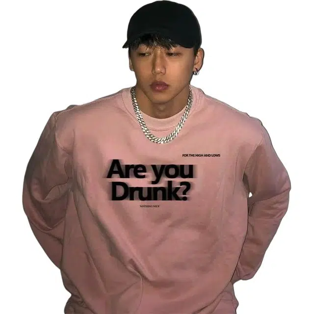 HIPHOPPUNKS