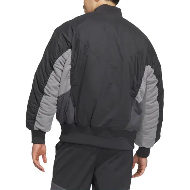 adidas P JKT5