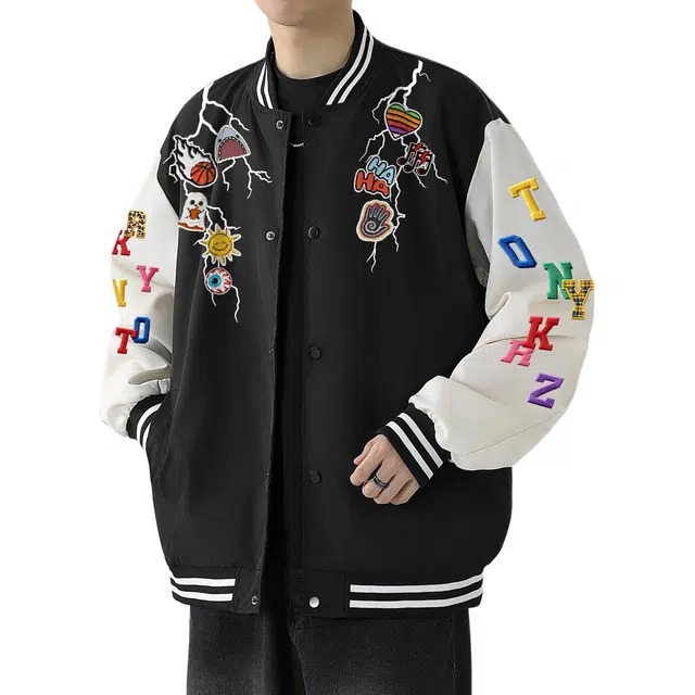 TONYKRZ