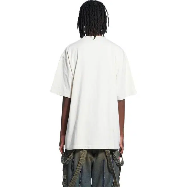 Balenciaga SS22 T
