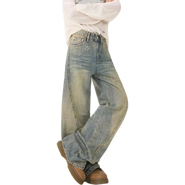 PAINT STAIN cleanfit