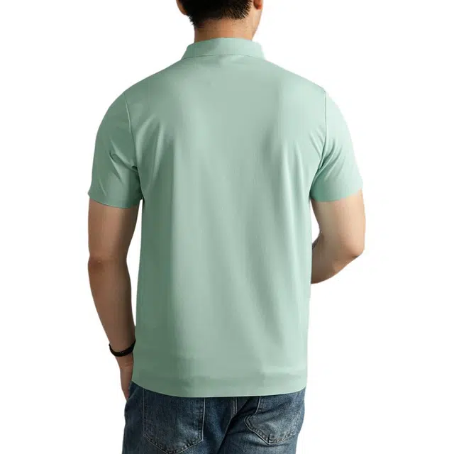 PERDONTOO Polo