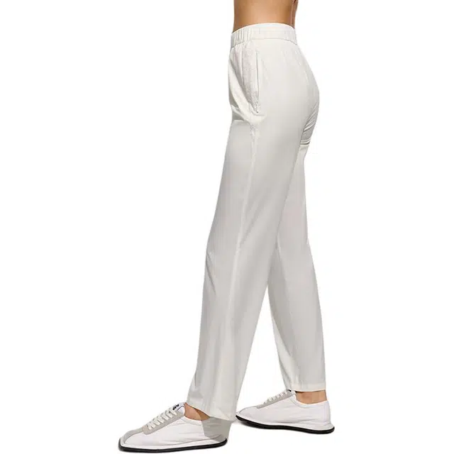 SS23