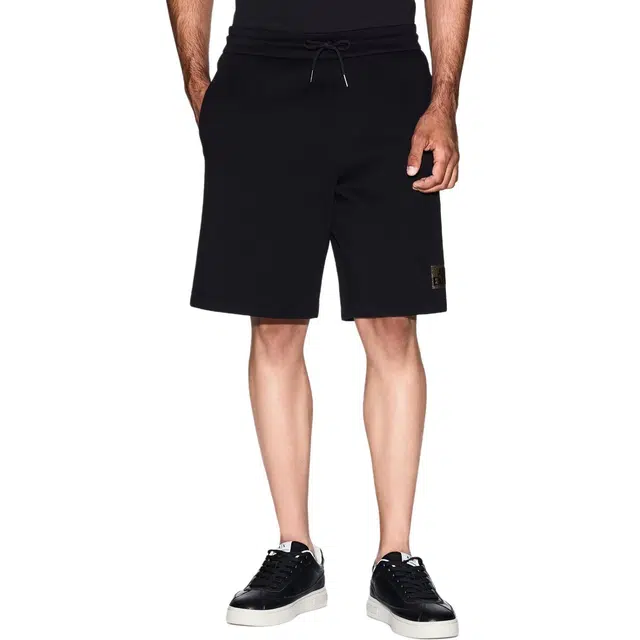 ARMANI EXCHANGEAE SS25