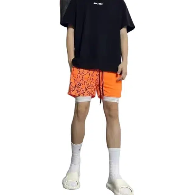 ZOTRANS