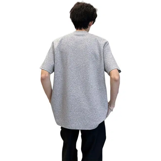 NOWSTIME T