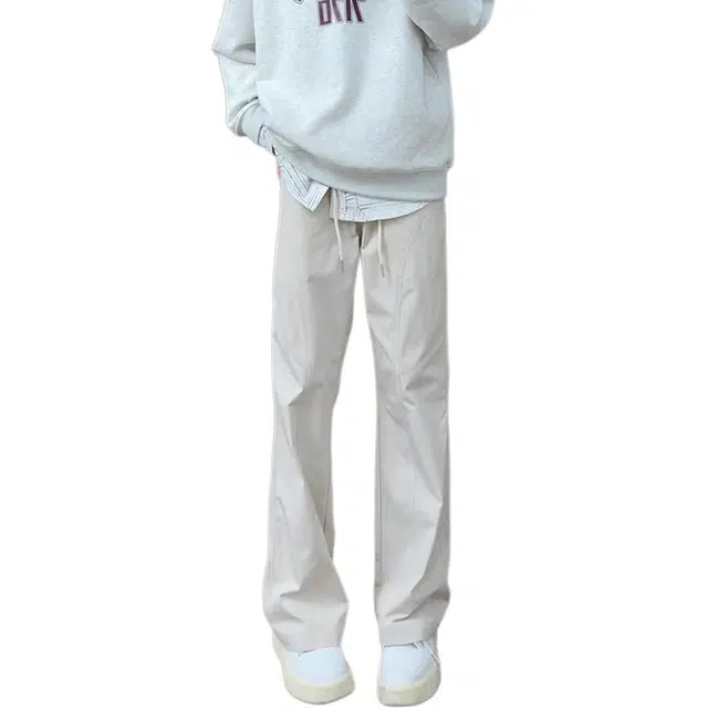 PAINT STAIN cleanfit