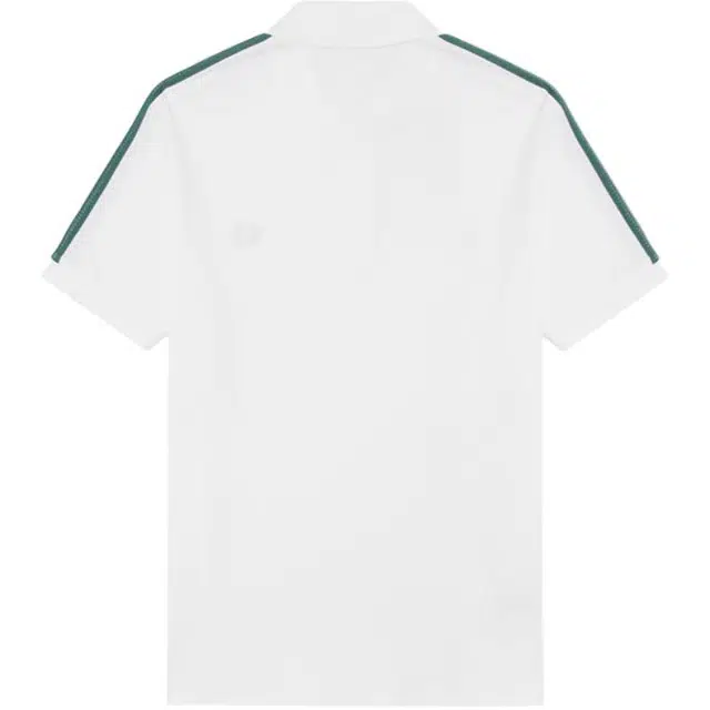 FRED PERRY FW25 Polo