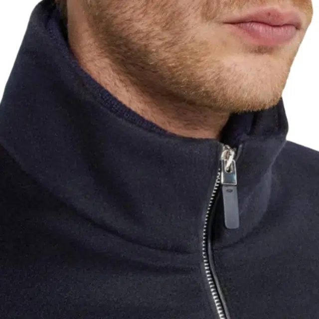 Zegna OASI