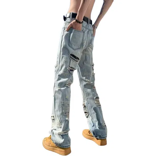 PWUE hiphopins