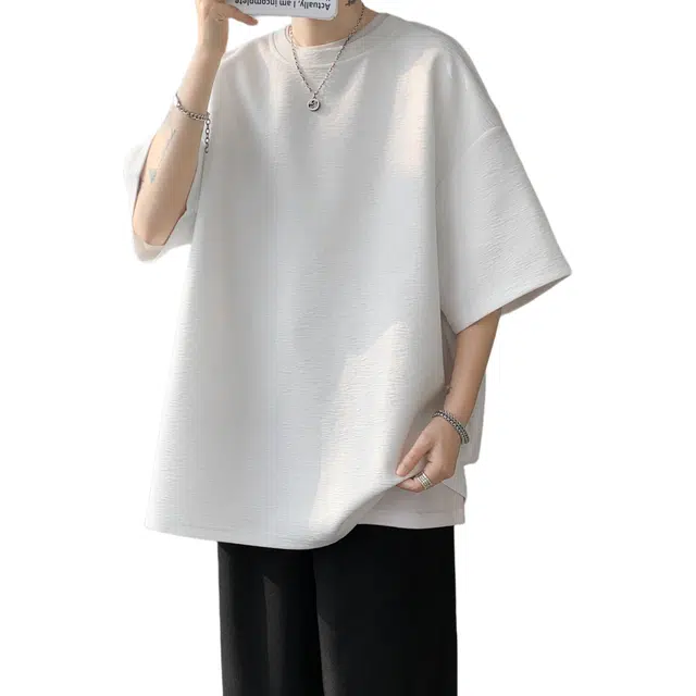 SRKJ T