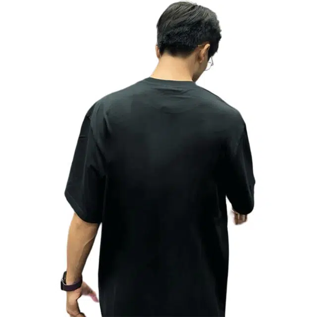 NOWSTIME T