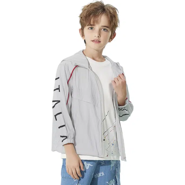 KAPPA KIDS