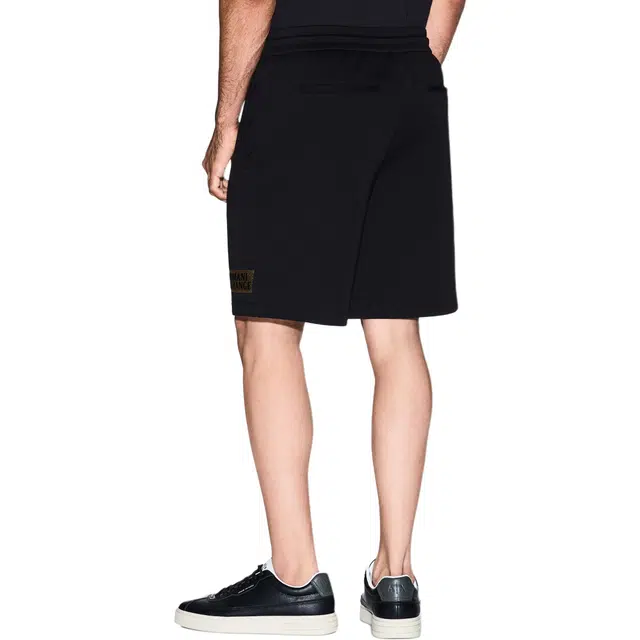 ARMANI EXCHANGEAE SS25