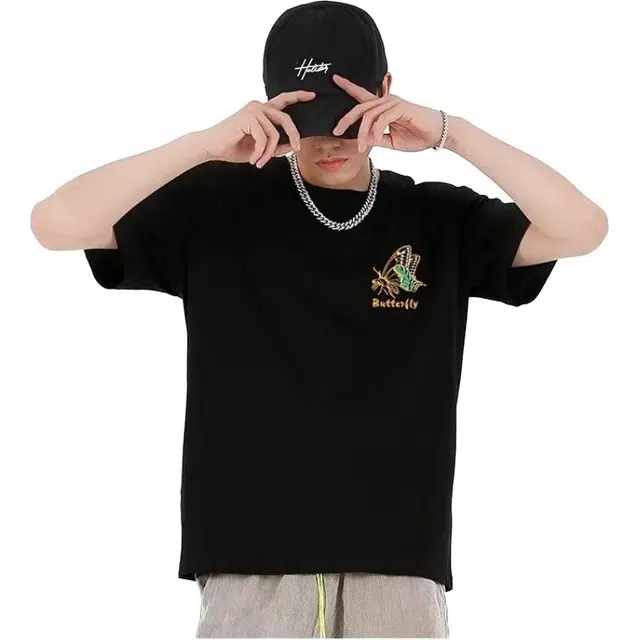 GOSNACE T