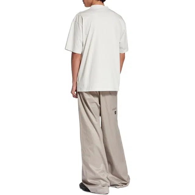 Balenciaga FW25 T