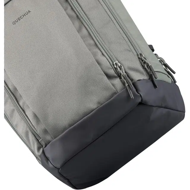DECATHLON23L NH Escape500