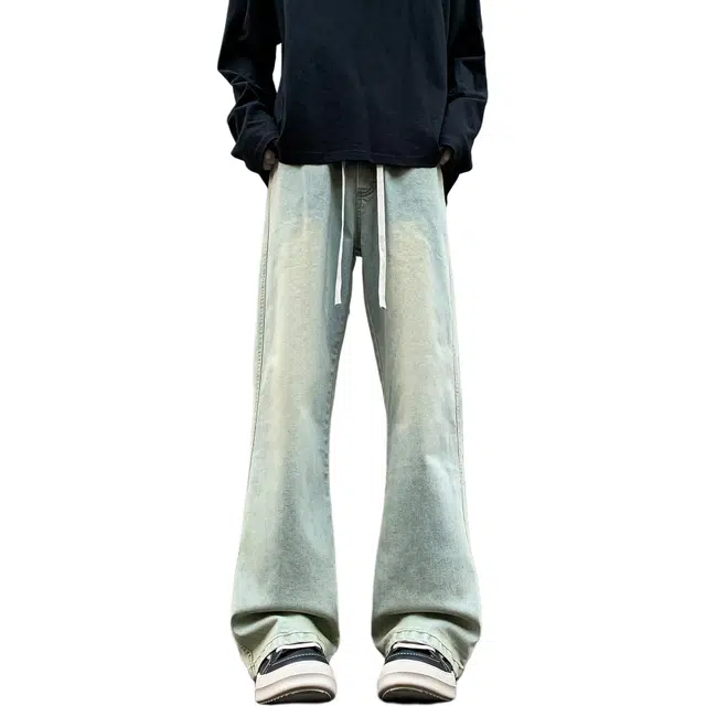 NOME clean fit