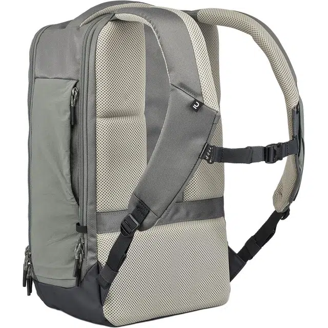 DECATHLON23L NH Escape500
