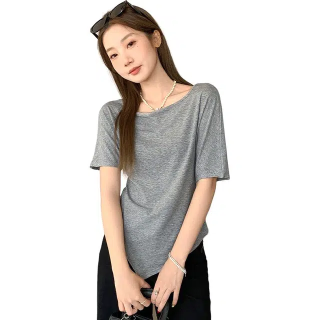 FOREVER 21 T