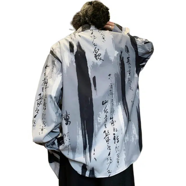 TAOKK