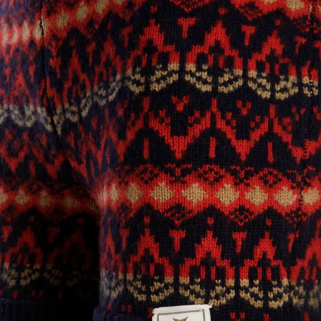 BALLY FW24