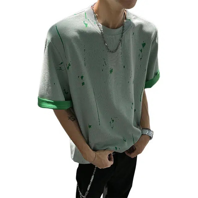 fdragon T