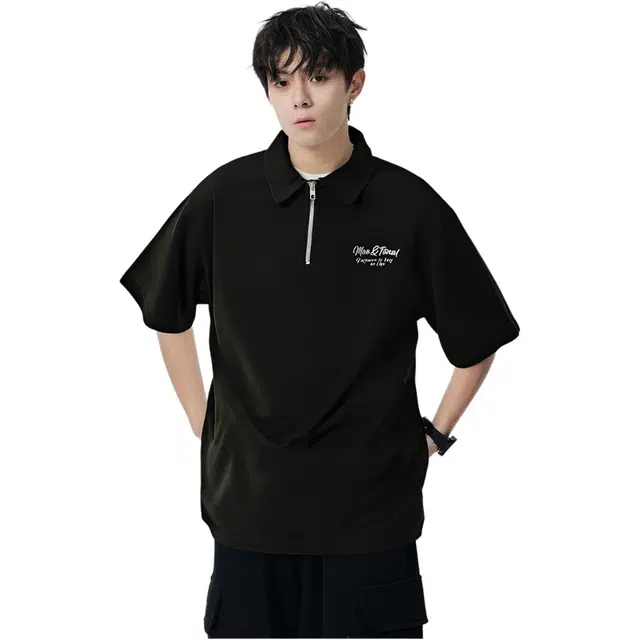 MOOTONAL Polo