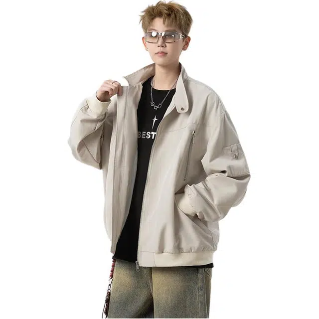 cleanfit
