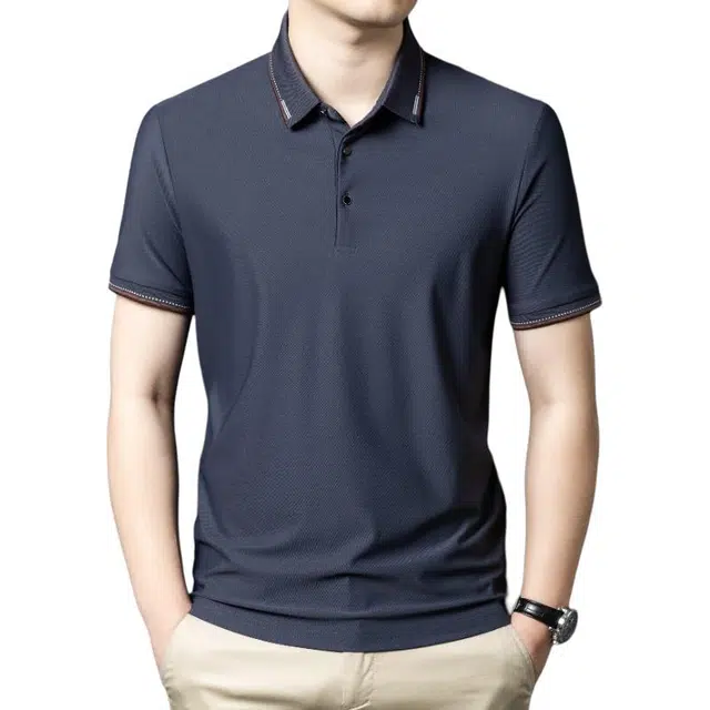 CASAMIA Polo