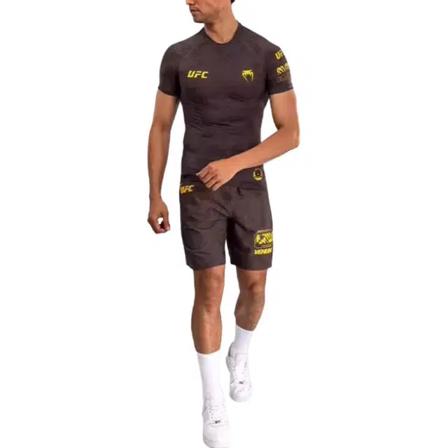 VENUM UFC FUSION