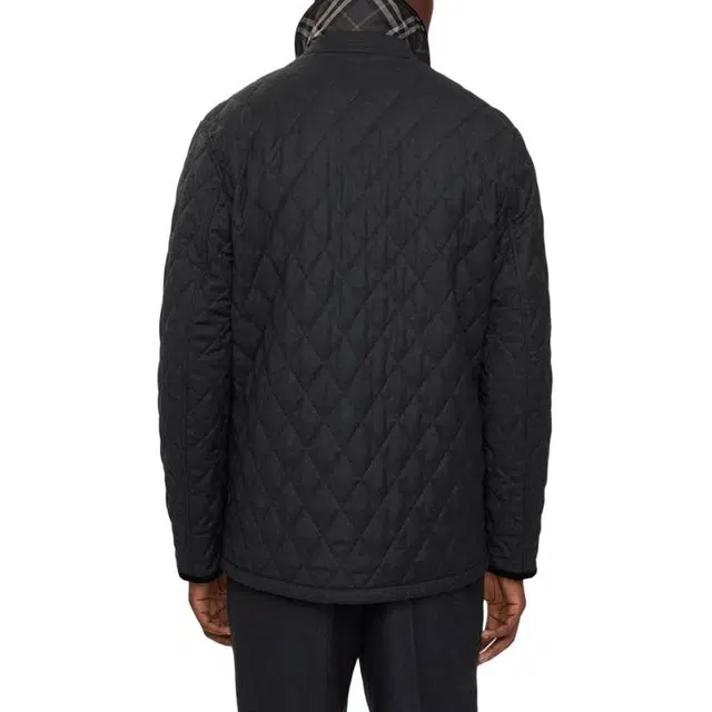 Burberry FW25