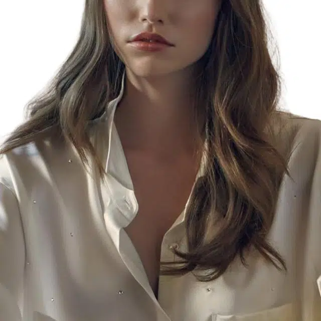 SILKY MIRACLE DAYNIGHT