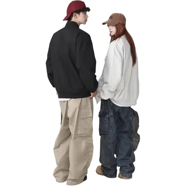 MORii cleanfitoversize