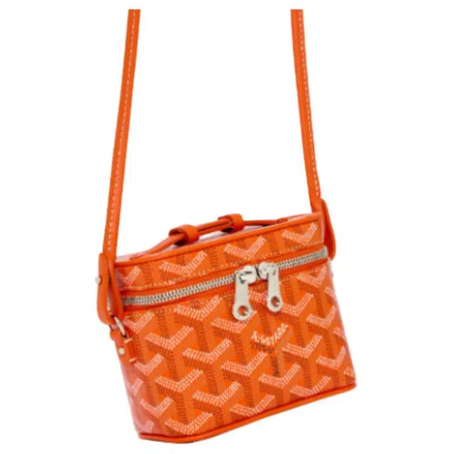 GOYARD MUSE